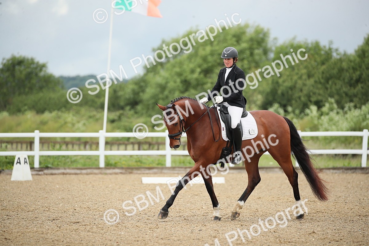 SBM_000113 - Class 1 - P4