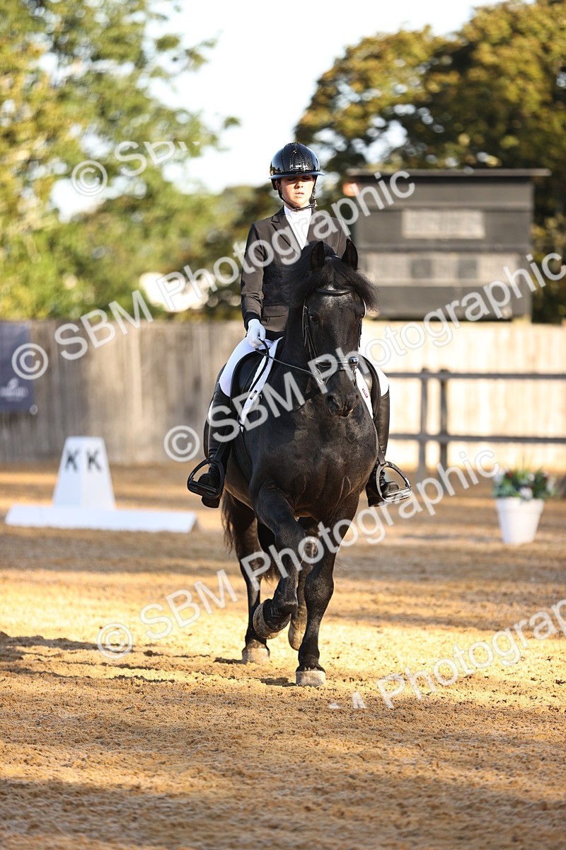 SBM_00706 - D1 - Small Tour Championship