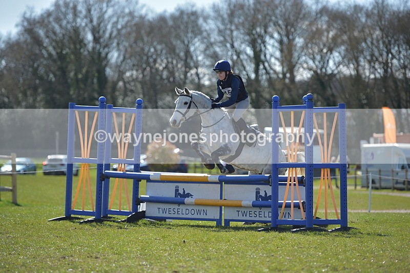 NGP_1662 - Time 12:32 to 13:28