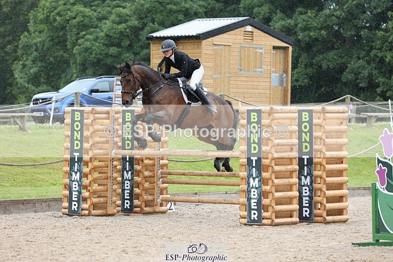 240615-132044-01633 - Cls 4 Snr Newcomers and 1.10m Open