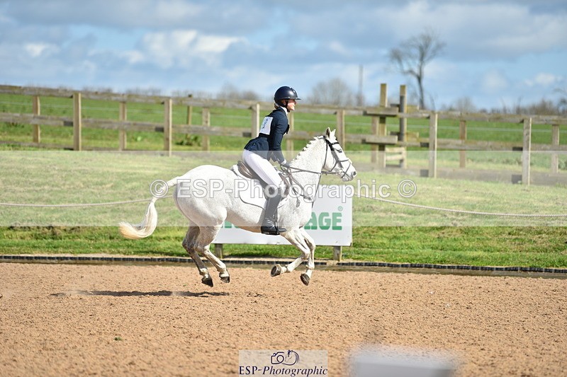 240324A-131142-03102 - 80cm Start to 13.45