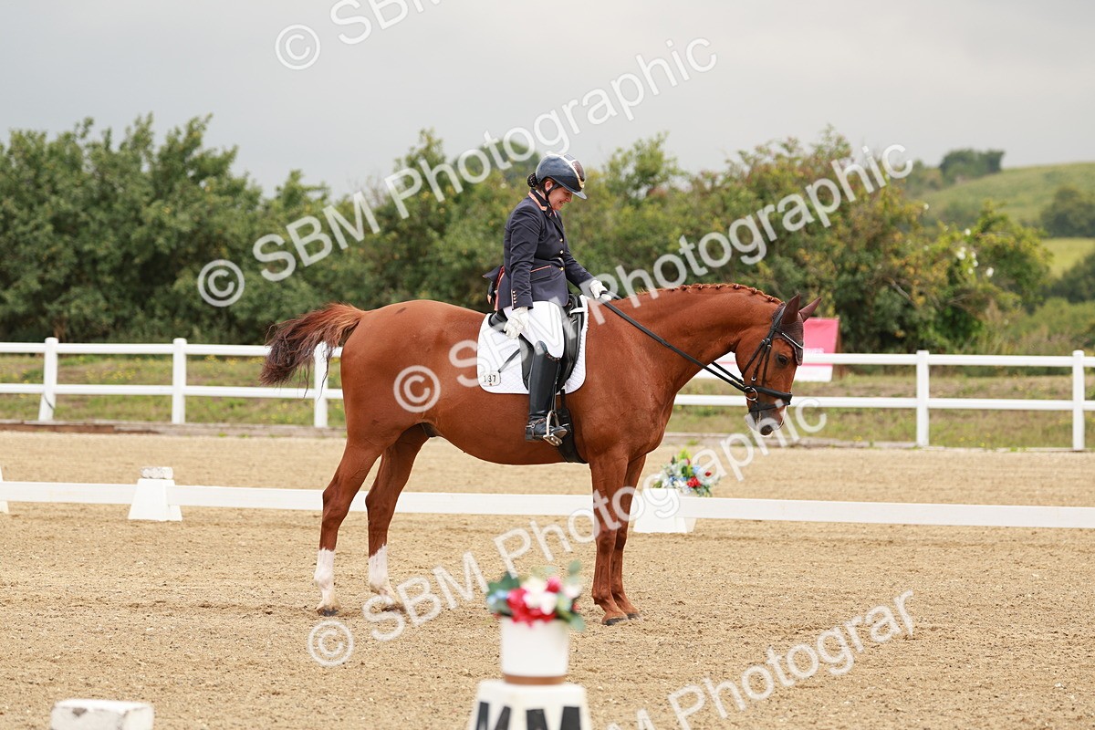 SBM_009058 - Class 12 - Elementary 6 - 9.30-10.34