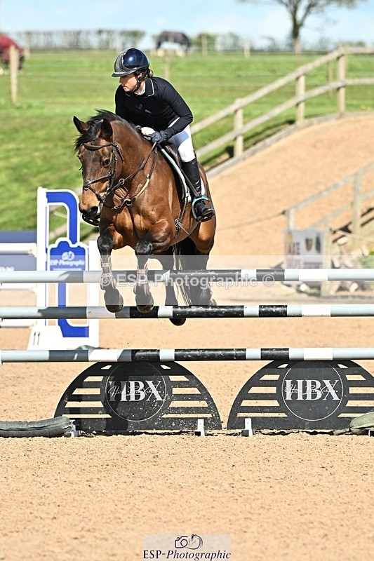250416-150818-01614 - Cls 6 Foxhunter and 1.20m