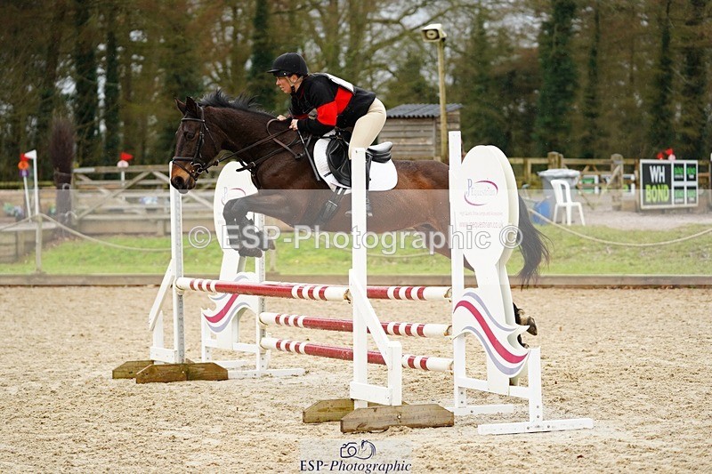 240309-123858-00666 - Cls 02 AE 80cm