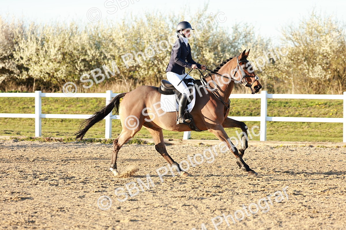 0B8A3239 - Class 7 - 1.00m