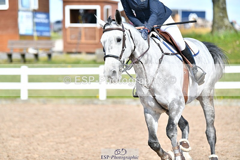 240421A-161203-15350 - Cls 32, YH 6yr 1.20m