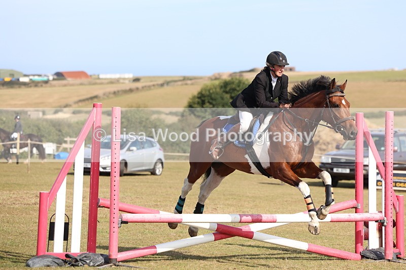 3E7A7754 - Class 2: 60cm