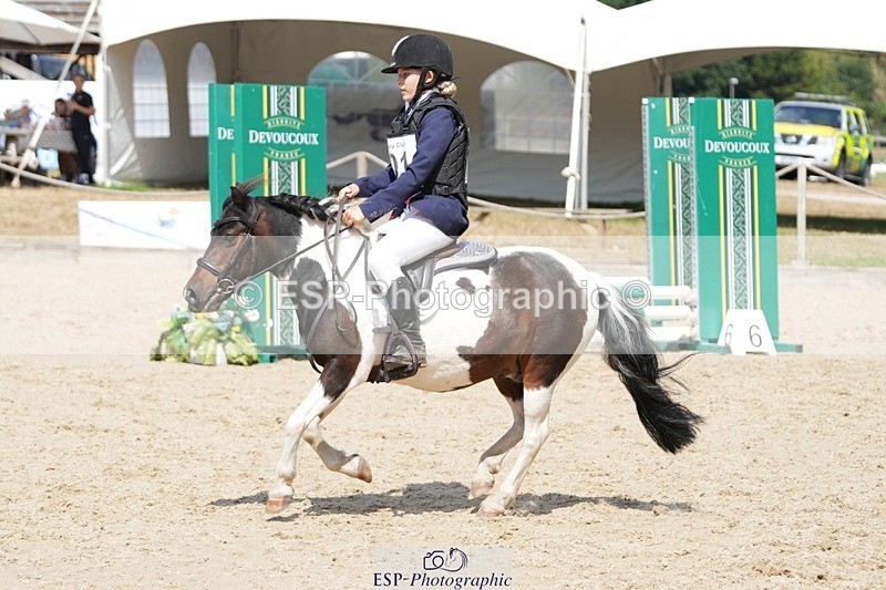 250821A-125706-16101 - WC Round 2 12.00 to 13.00