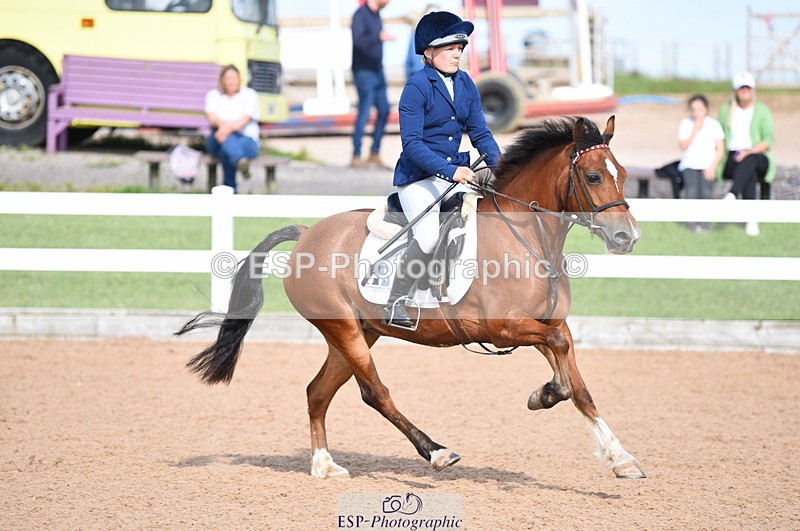 230718A-170152-00201 - 70cm