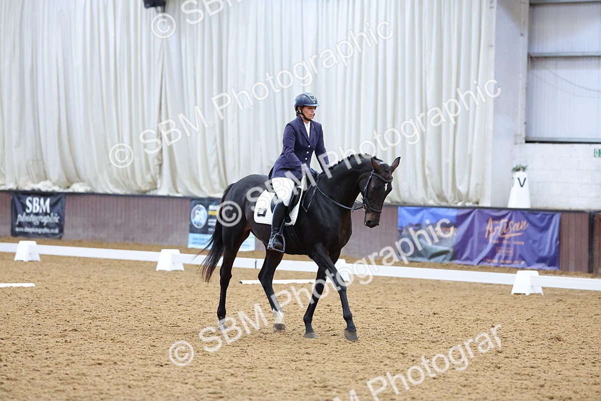 SBM_000855 - Class 3 - Prelim 2