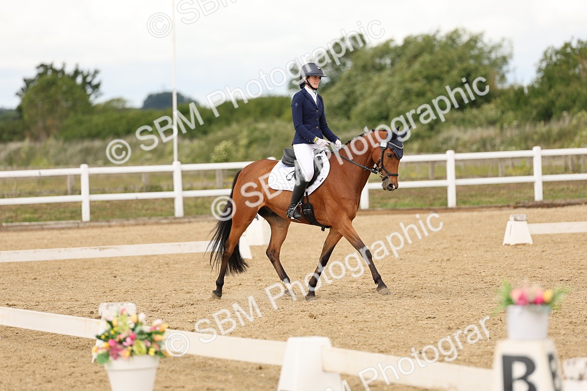 SBM_003421 - Class 6a - Novice 5 - 13.17-14.21