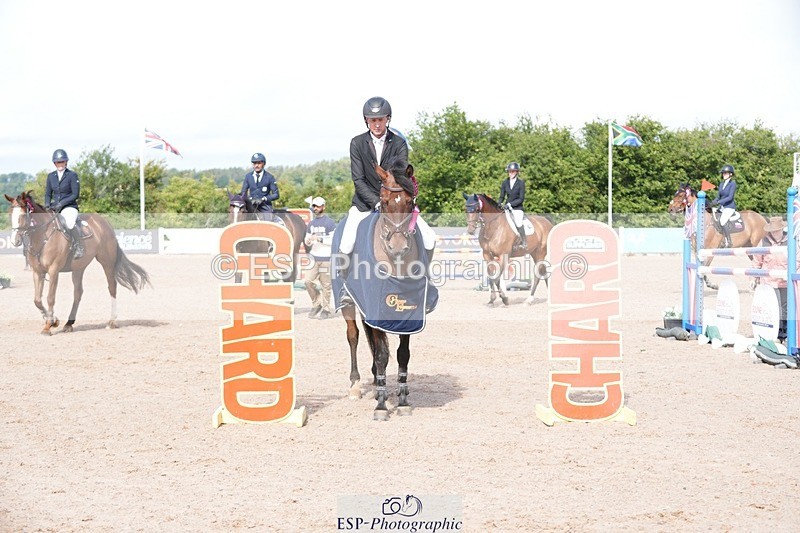 250720-094822-18213 - Cls16, 1 Star Silver Tour Accumulator