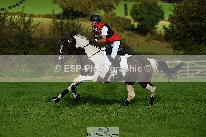 231022-130914-28388 - 301-WESTCEFFYL.KINGSWAY.LAD-Ben.Lee.Liles-XC