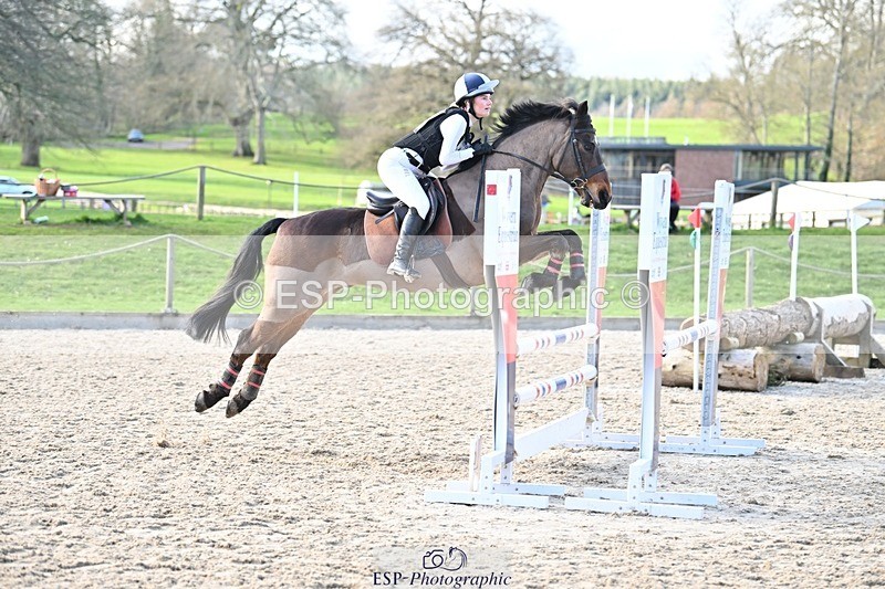 240303-151349-04404 - Cls 3 90-95cm 14.55 to End