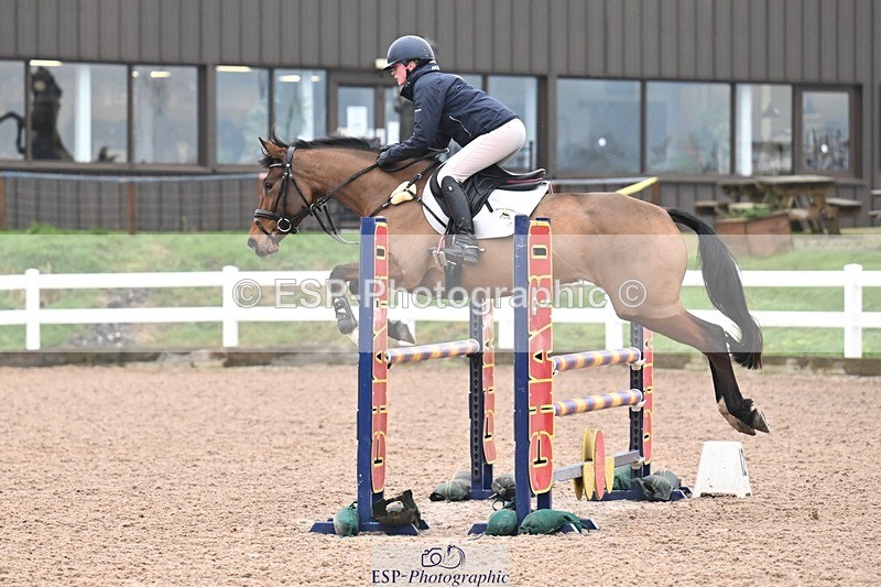 260218-114614-00365 - Cls 2 Discovery and 1m Open