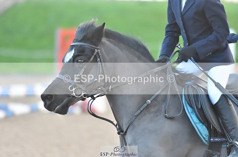 231119A-083548-04006 - Sun Clear Round