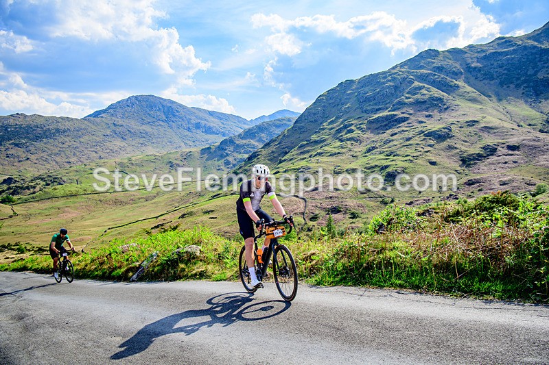 162706 - 2025 Fred Whitton Blea Tarn Climb 16.00 - 17.00