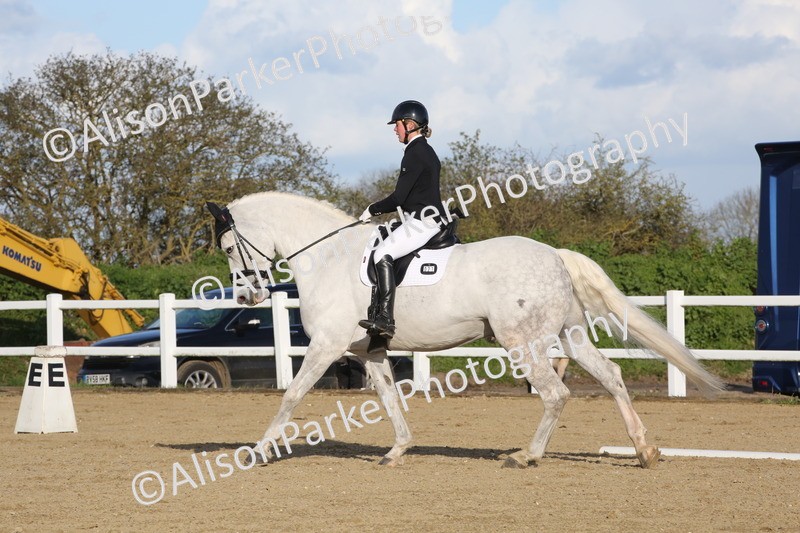 20260314-6111 - CT5 - Novice 2