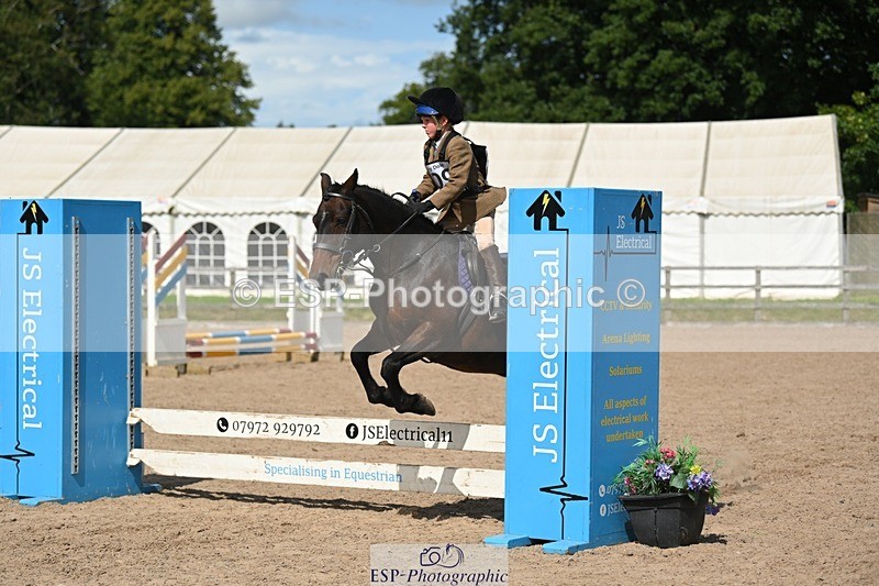 230824-141359-04492 - Round 2 Start to 15.00 coursewalk