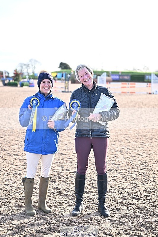 251213-121321-00364 - Cls 1 80cm