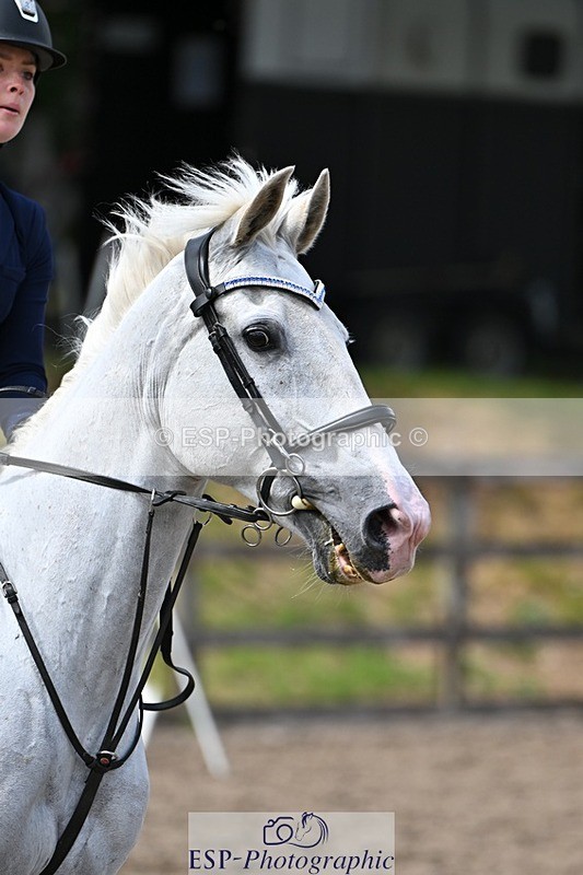 240710-145157-23457 - Cls 108 Discovery and 1m Open