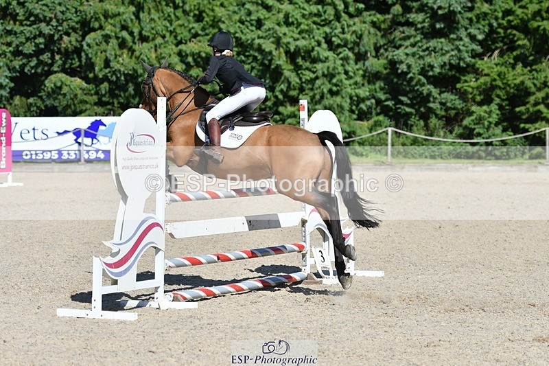 240728-163150-08066 - PC100, Round 2