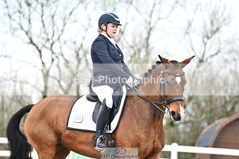 240218A-132952-07643 - 194-Sarah.Grindle-Saffron.XII