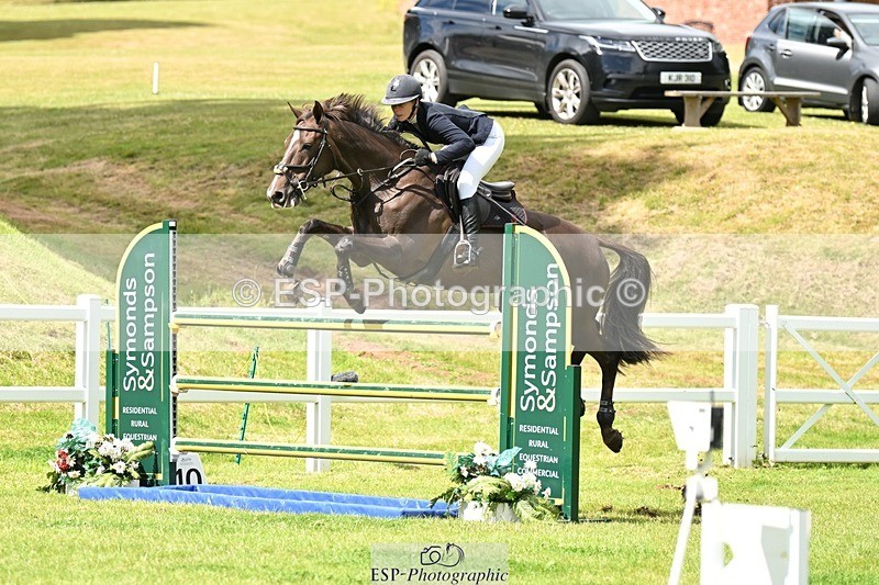 240707-103815-18546 - Cls 46 1.25m Open