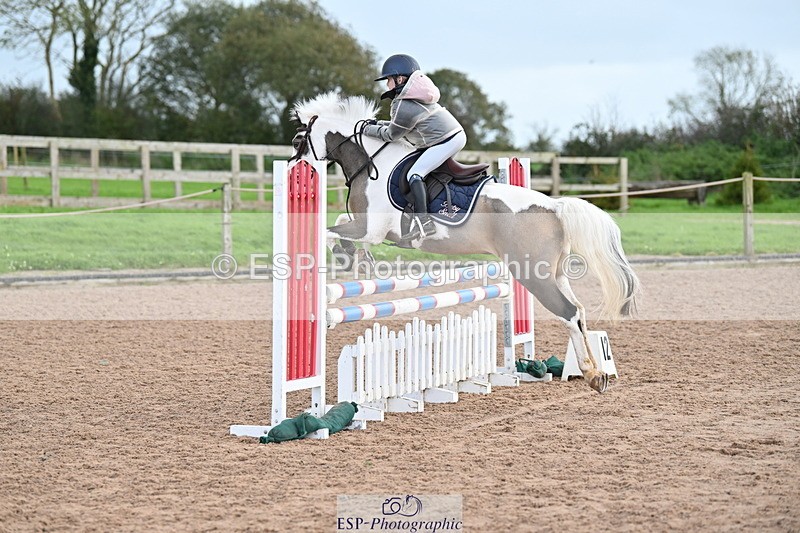 231029A-133439-03566 - Springboard 128cm & 138cm