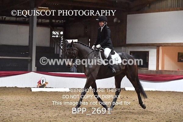 BPP_2691 - 13 - C MORRISON