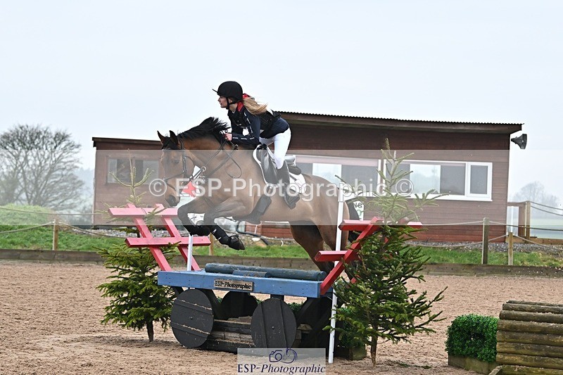 250119-133852-00903 - Cls 03 AE90cm