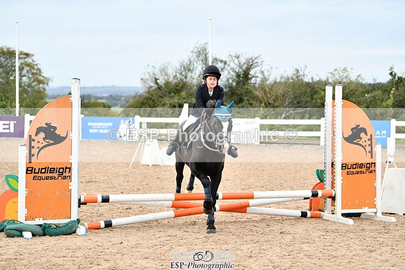 241013B-115949-00814 - Cls 2b 40cm