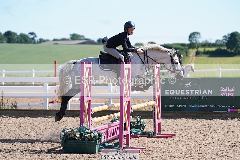 250627-163100-00095 - Cls 2 Pony Intro 80cm