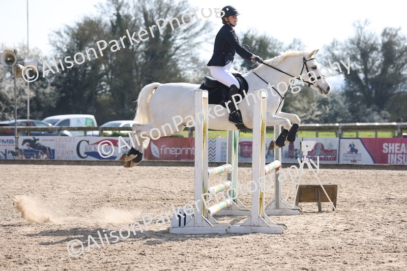 20260322-0585 - Class 3 - 80cm