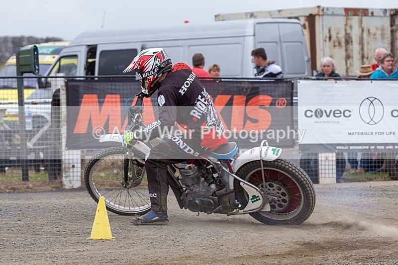 190713-5D-3K8A2938 - Ride & Skid It  13 July 2019