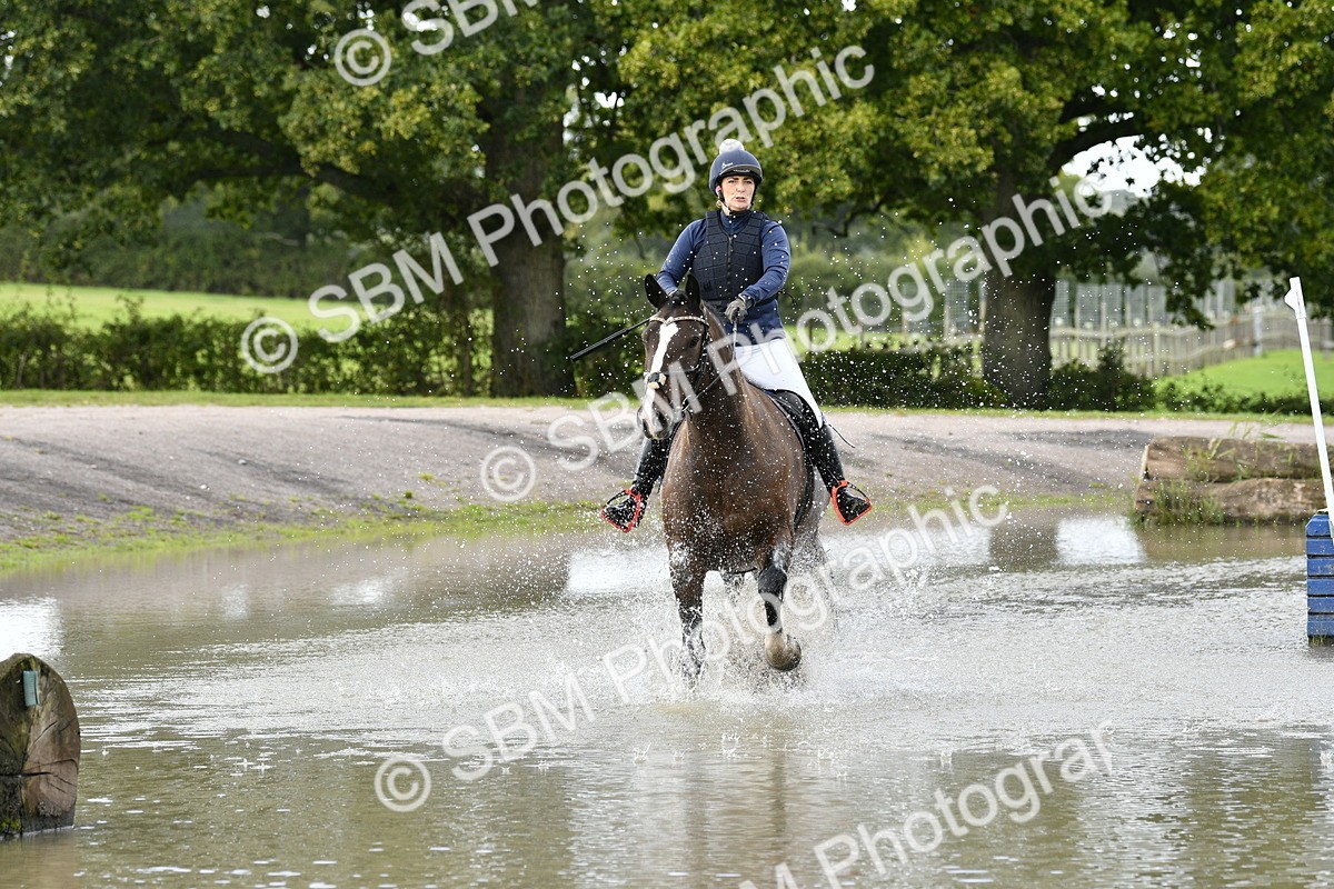 SBM_07119 - E5 - Eventers Challenge 70cm Championship