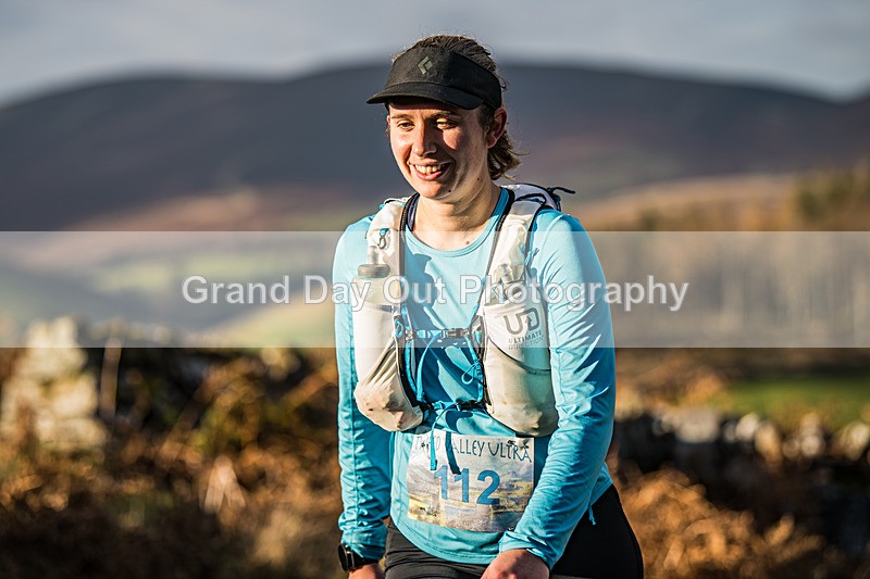 Tweed Valley-800 - High Terrain Events Tweed Valley 50 & 65K Ultra Trail Races Sunday 16th November 2025