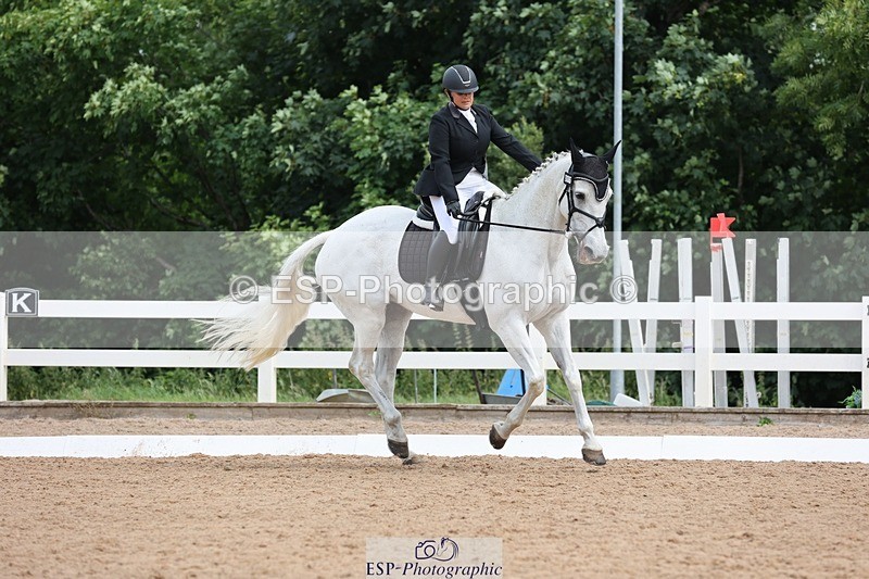 250620-095752-00326 - BD Cls 6 - Freestyle Novice