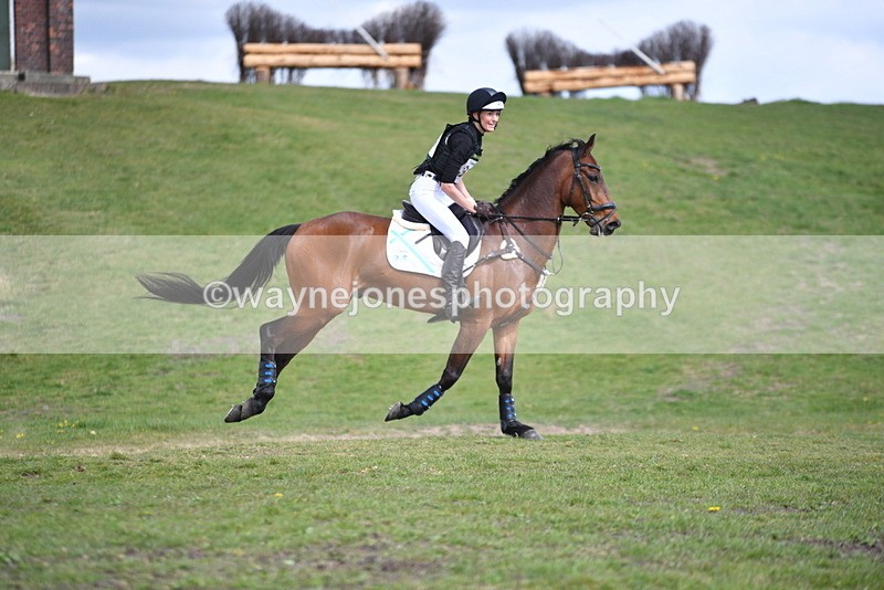 WJ5_3720 - Time 14:58 to 15:16