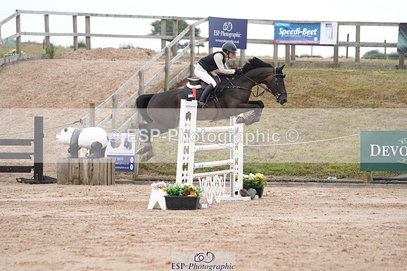 250718-104247-09812 - Cls 2, 3 Star Small Tour Start til Break