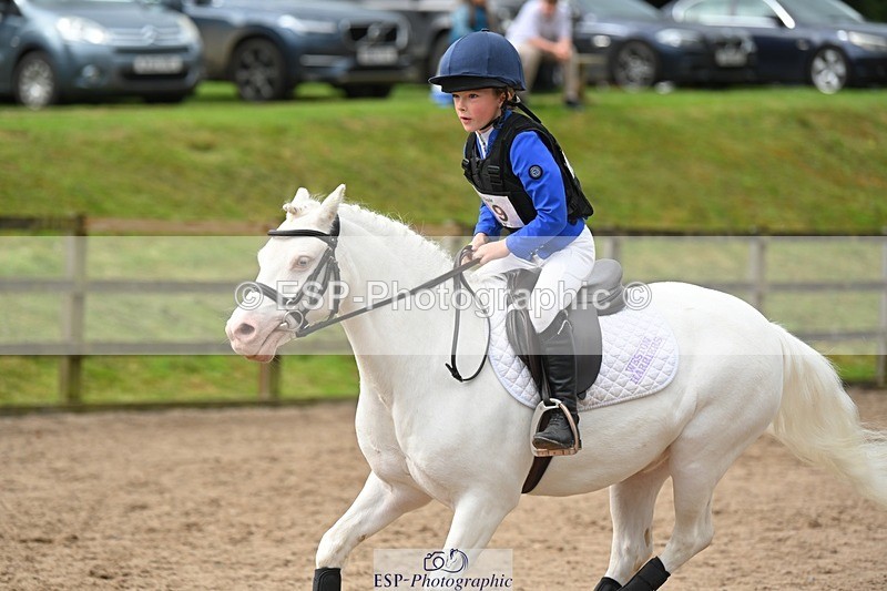 230824-111943-02380 - Round 1 11.00 to End