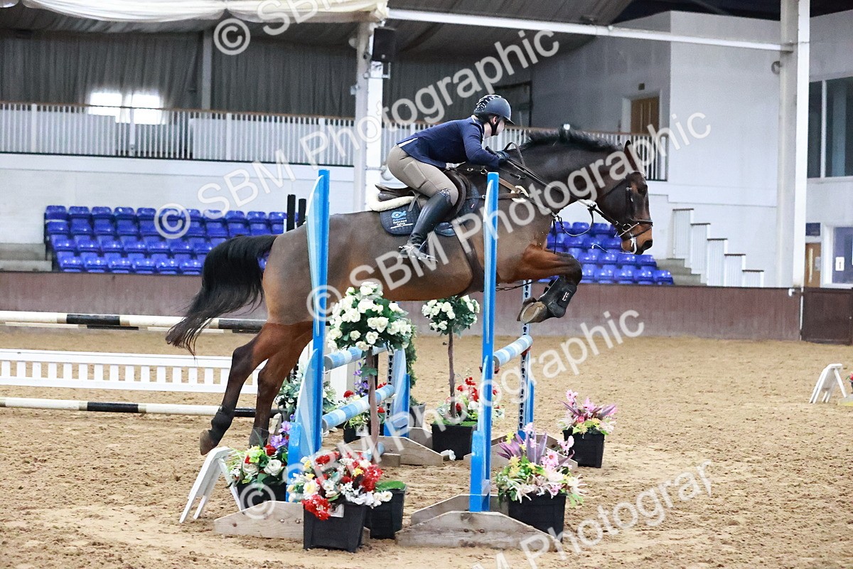 SBM_000985 - Class 3 - Senior Discovery - 1.00m