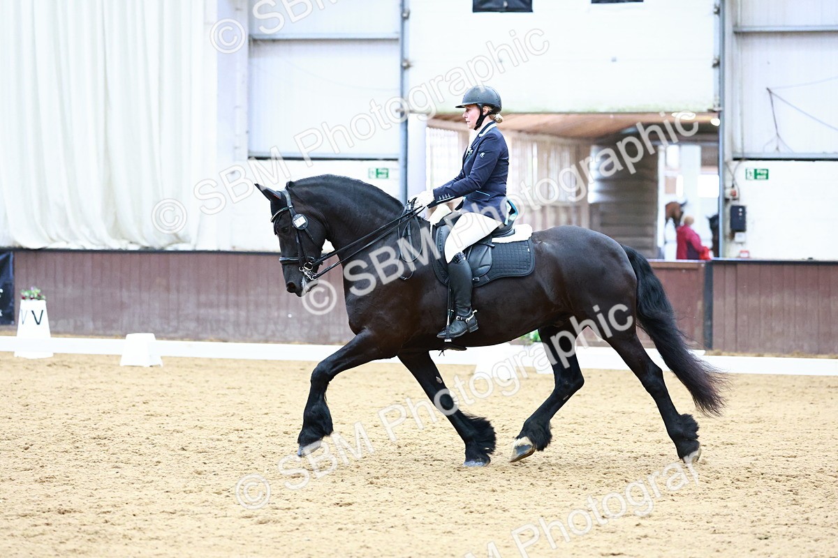 SBM_004149 - Class 3 - Elementary 4