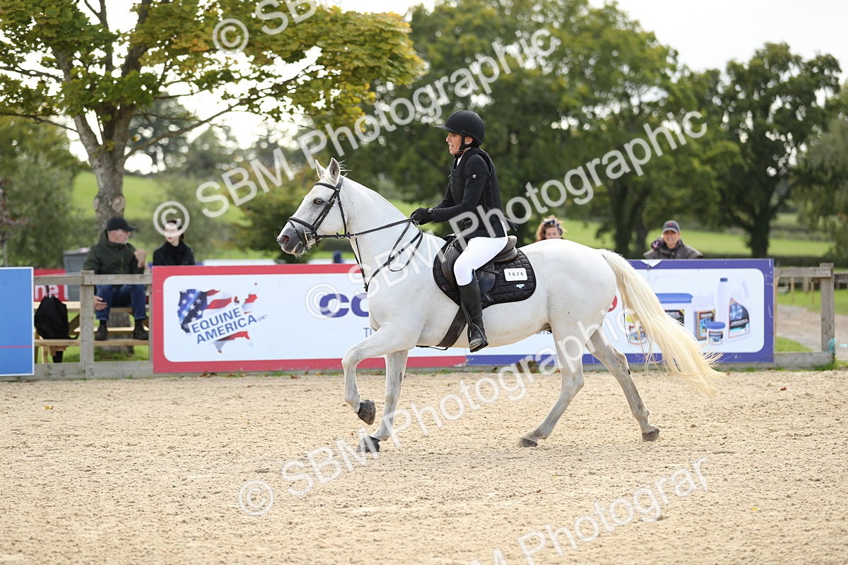 SBM_09980 - J36 - Veteran Rider 70cm