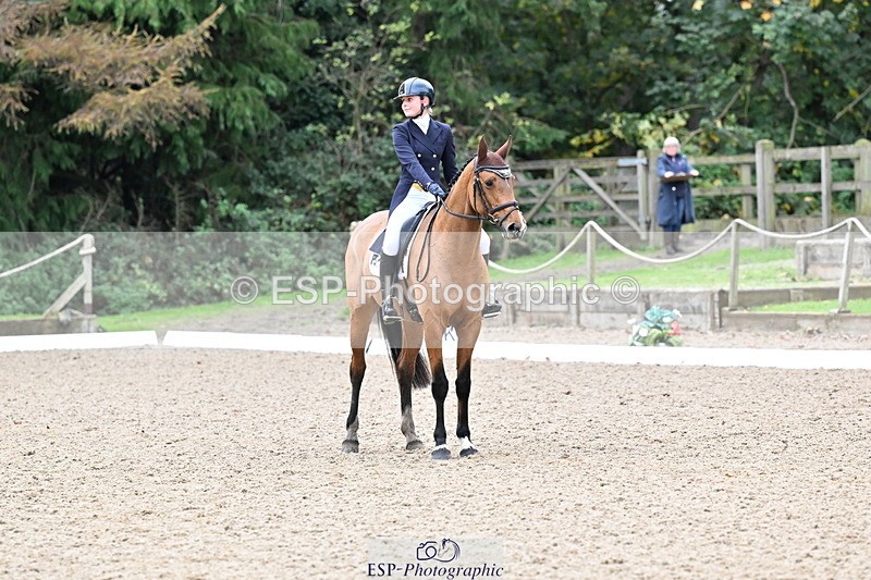 251022A-144401-00368 - B-105-Emily.Grace