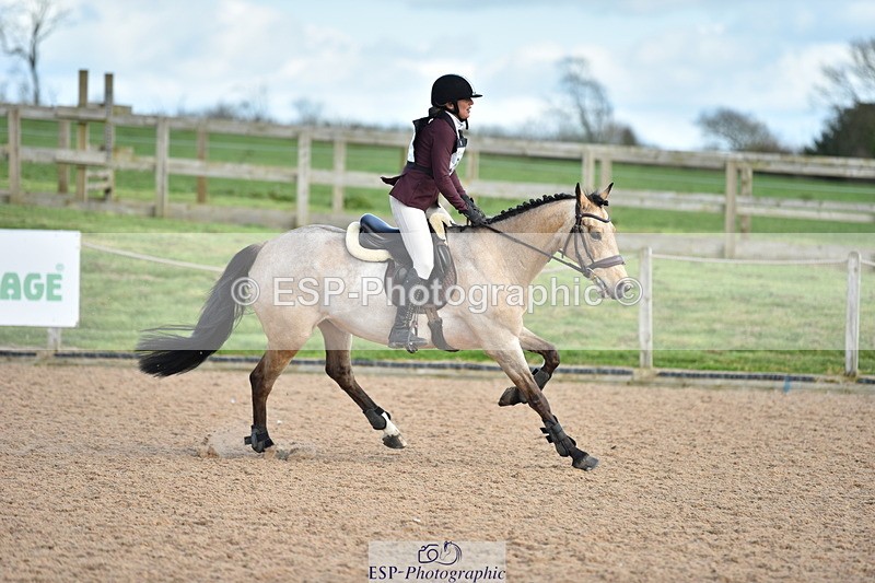 240324A-134610-03321 - 80cm Start to 13.45