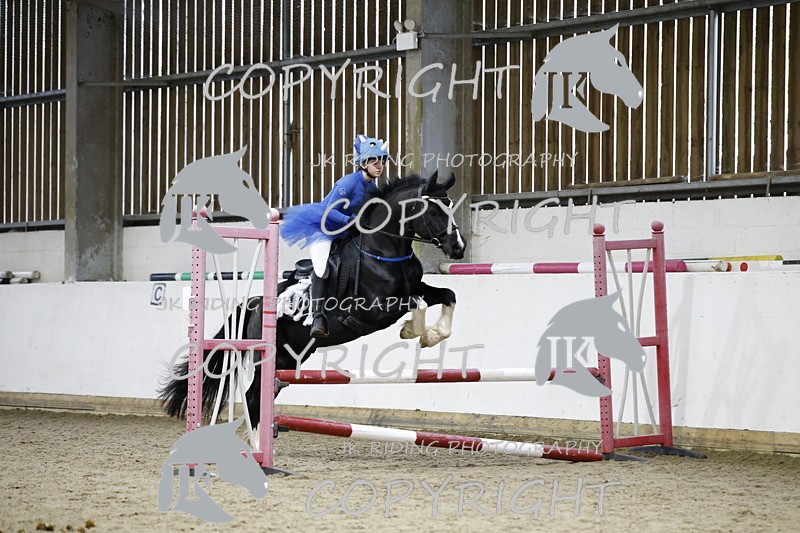 _T0A2685 - Class 6 70cm