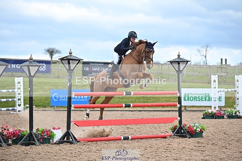 250315-133231-03557 - Cls 08+09 Foxhunter and 1.20m Open