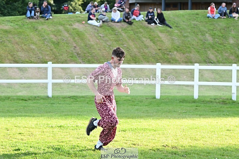 240711-194135-31375 - Cls 210 Jolly Jumps Run and Run