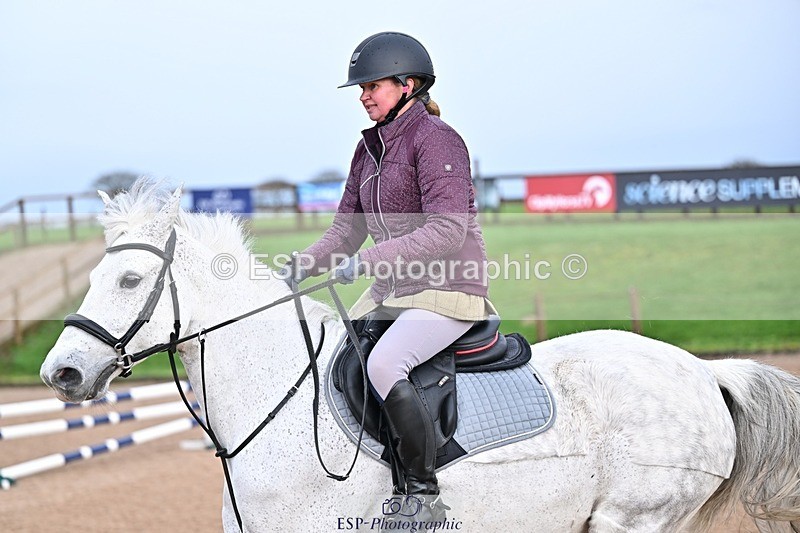 260208-135225-01462 - Cls 21+22 Club and Schools 70cm